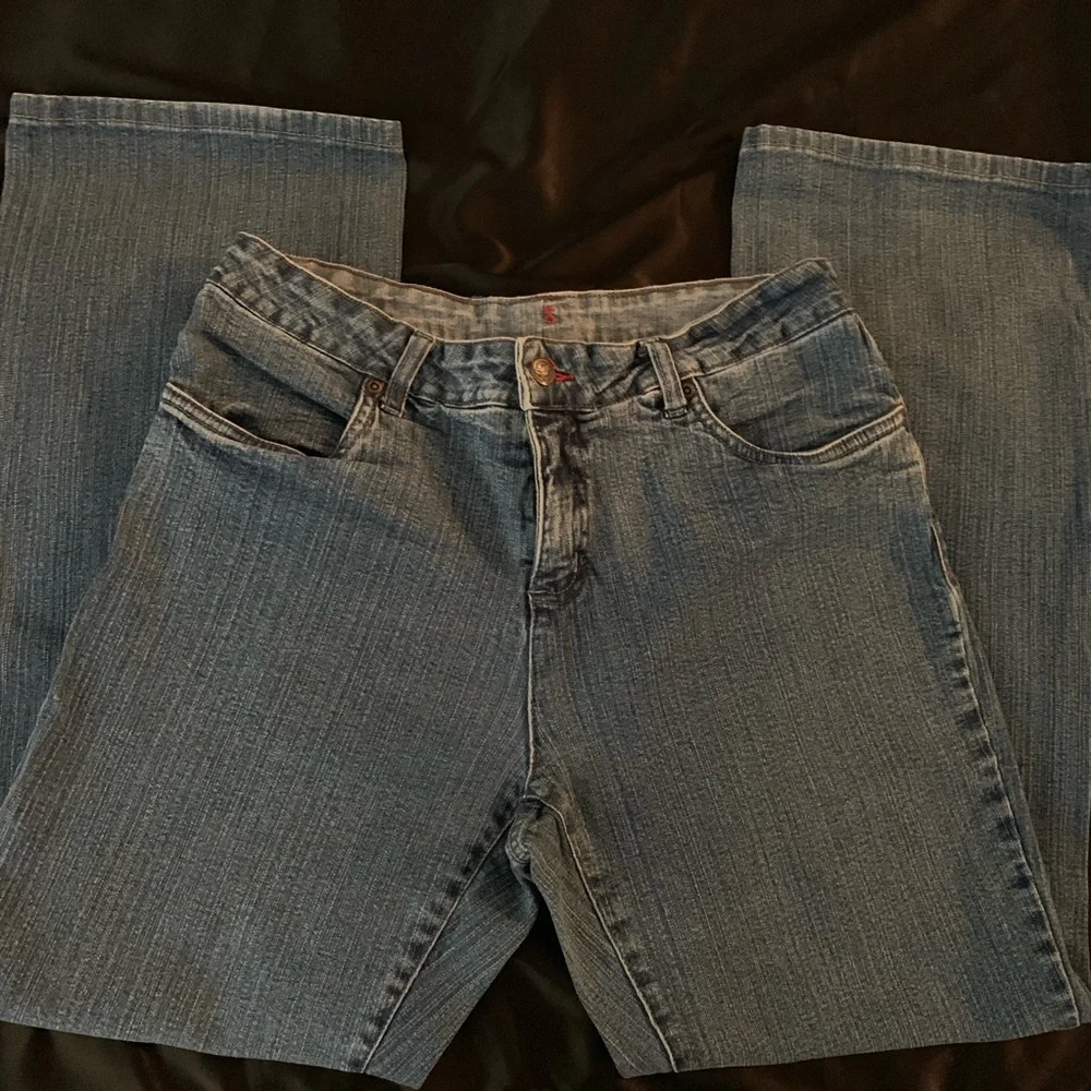 SMITH’S JEANS - Picture 3 of 6